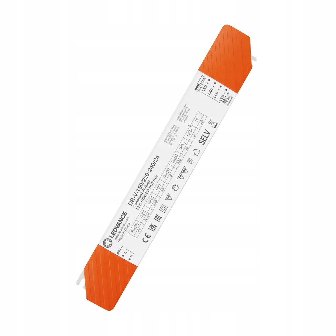 zasilacz-led-driver-value-150w-24v-ledvance-stan-nowy