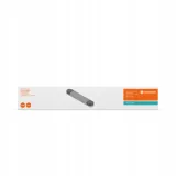 zasilacz-led-driver-value-150w-24v-ledvance-kod-producenta-4058075835917