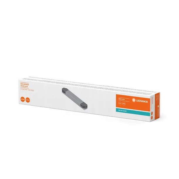 zasilacz-led-driver-value-150w-24v-ledvance-marka-ledvacne