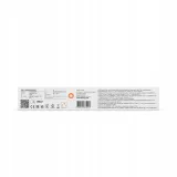 zasilacz-led-driver-value-150w-24v-ledvance-typ-zasilacz