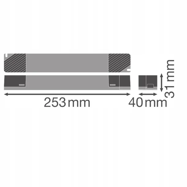 zasilacz-led-driver-value-150w-24v-ledvance-rodzaj-zasilacza-modulowy