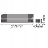 zasilacz-led-driver-value-150w-24v-ledvance-rodzaj-zasilacza-modulowy