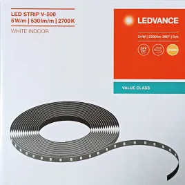 pasek-tasma-led-24w-350led-24v-2700k-5m-ledvance