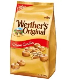 cukierki-werther-s-original-1000-g-butter-candies-1-kg-maslane-cukierki