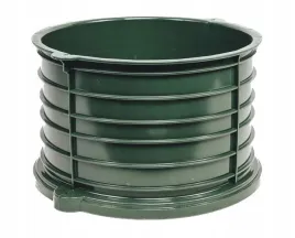 nadstawka-nadbudowa-studzienki-filtra-drop-20-cm-nsr-20-marseplast