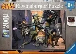 star-wars-rebels-puzzle-200-el-ravensburger