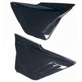 plastiki-do-router-ws-50-ws50-od-2018-boczki-oslony-boczne-zestaw
