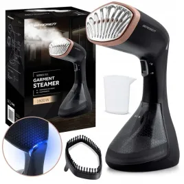 parownica-do-ubran-1600w-steamer-parowy-zelazko-parowe-zestaw-26g-min