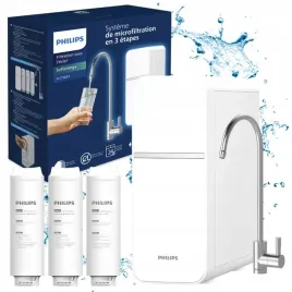 przeplywowy-filtr-do-wody-philips-filtr-zmiekczajacy-wode-pod-zlew