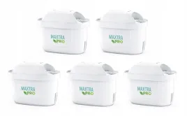 filtr-wody-wklad-do-dzbanka-brita-maxtra-pro-pure-performance-5-szt
