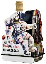 zestaw-kosmiczny-karafka-kieliszki-twoj-stan-niewazkosci-zawieszka-gratis