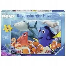 puzzle-35-el-gdzie-jest-dory-ravensburger