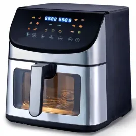 frytkownica-beztluszczowa-airfryer-duza-misa-8l-xl