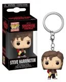 funko-pop-stranger-things-keychain-steve-harrington