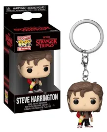 funko-pop-stranger-things-keychain-steve-harrington
