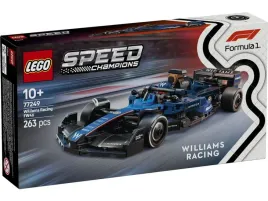 legor-speed-champions-77249-bolid-f1-williams-racing-fw46