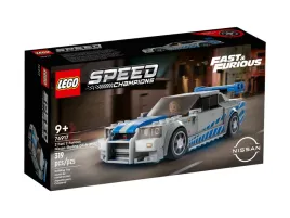 legor-speed-champions-76917-nissan-skyline-gt-r-r34