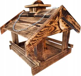karmnik-drewniany-opalany-dla-ptakow-z-wsypem-wsyp-budka-legowa-duzy
