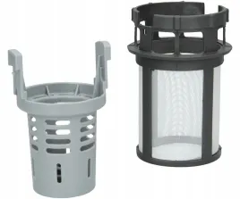 filtr-sito-zmywarki-indesit-hotpoint-ariston