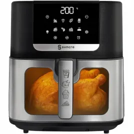 frytkownica-beztluszczowa-air-fryer-8l-frytownica-piekarnik-duza-misa