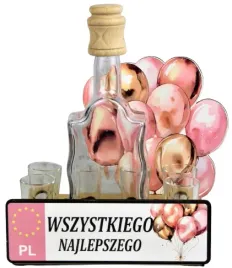 prezent-dla-kobiety-rozowe-balony-karafka-kieliszki-6-szt-zawieszka-gratis