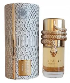lattafa-musamam-white-intense-100ml-perfumy-arabskie-woda-perfumowana