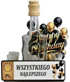 prezent-dla-mezczyzny-na-urodziny-karafka-kieliszki-6-szt-zawieszka-gratis