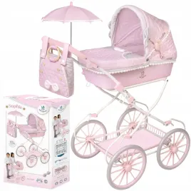 wozek-dla-lalek-z-parasolka-sophie-decuevas-toys-81075