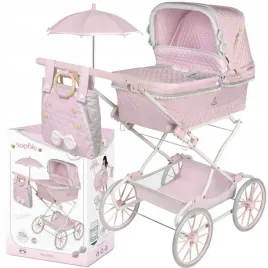 wozek-xxl-dla-duzych-lalek-do-55cm-sophie-decuevas-toys-82075