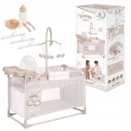 lozeczko-dla-lalek-z-krzeselkiem-i-szafa-3w1-verona-decuevas-toys-53178