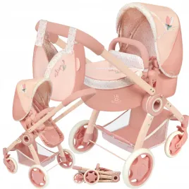 wozek-dla-lalek-funkcyjny-3w1-gleboki-i-spacerowy-decuevas-toys-80574
