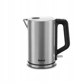 czajnik-elektryczny-bezprzewodowy-tefal-stal-17l-ki513d10