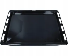 blacha-do-piekarnika-kuchenka-bosch-siemens-hr745530t-or-46-4cm-x