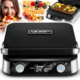 gofrownica-yoer-2-duze-gofry-5-automatycznych-prog-regulacja