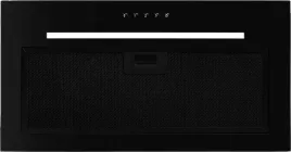 okap-do-zabudowy-kernau-kbh-0662-b