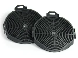 filtr-weglowy-typ-b-do-okapu-berdsen-2szt