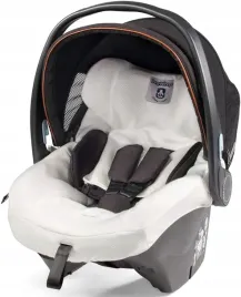 pokrowiec-termiczny-na-fotelik-peg-perego-clima-cover-primo-viaggio-i-size