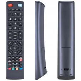 uniwersalny-pilot-zamienny-do-telewizorow-blaupunk-riry
