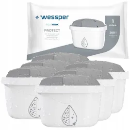 filtr-wessper-protect-do-dzbanek-brita-dafi-zamiennnik-do-twardej-wody