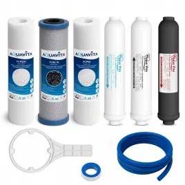 duzy-zestaw-serwis-filtr-osmoza-ro7-jonizator-6szt-aqua-vita-av-gac-l