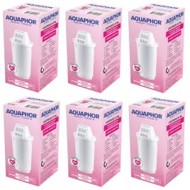 wklad-filtrujacy-aquaphor-a5-mg-do-dzbanka-wzbogacajacy-wode-w-magnez