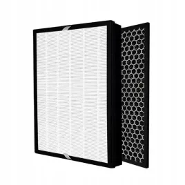 filtr-fy2422-hepa-fy2420-weglowy-do-philips-ac3829