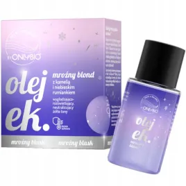 only-bio-olejek-do-wlosow-wygladzajaco-rozswietlajacy-mrozny-blond