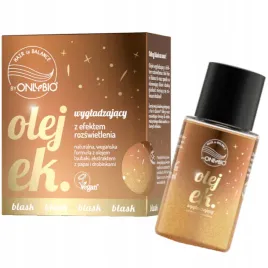 only-bio-olejek-do-wlosow-wygladzajacy-z-efektem-rozswietlenia
