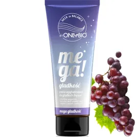 only-bio-pasta-do-wlosow-wygladzajaca-mega-gladkosc-do-gladkich-fryzur