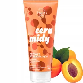 only-bio-odzywka-do-wlosow-wygladzajaca-cera-miday-z-kwasem-hialuronowym