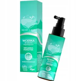 hair-land-wcierka-do-wlosow-wypadajacych-weganska-pokrzywa