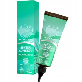 hair-land-peeling-do-skory-glowy-trychologiczny-cukrowy-weganski-arbuz