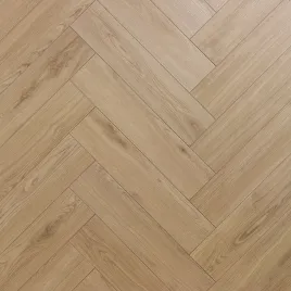 panele-podlogowe-jodelka-dab-berlin-10mm-ac6-alsafloor-901