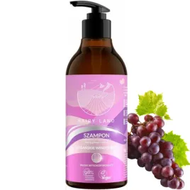 only-bio-szampon-do-wlosow-suchych-i-zniszczonych-weganskie-winogrono